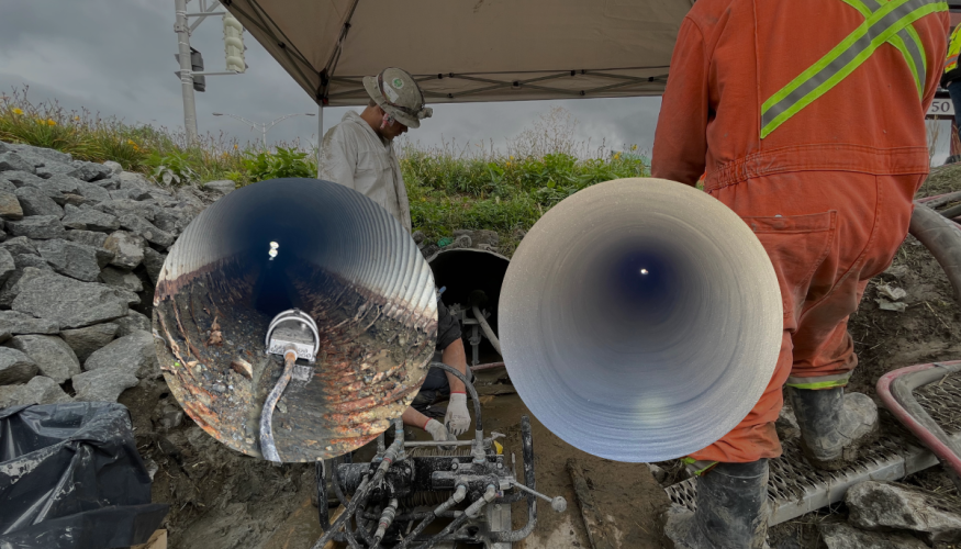 rehab_projection_mortier