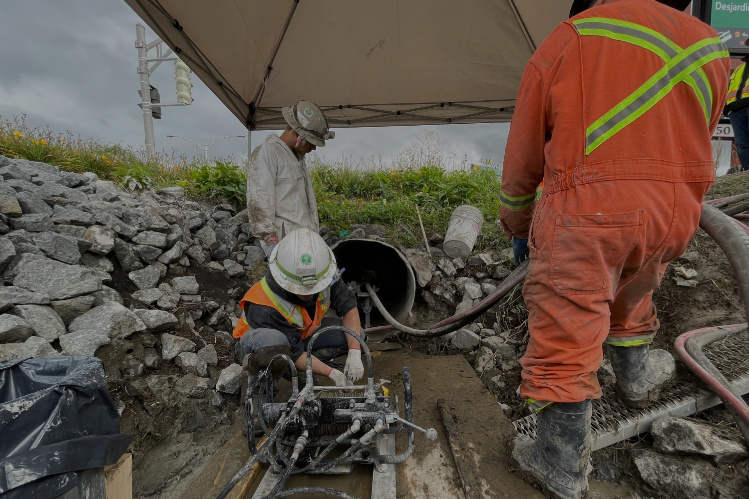 rehabilitation_mortier