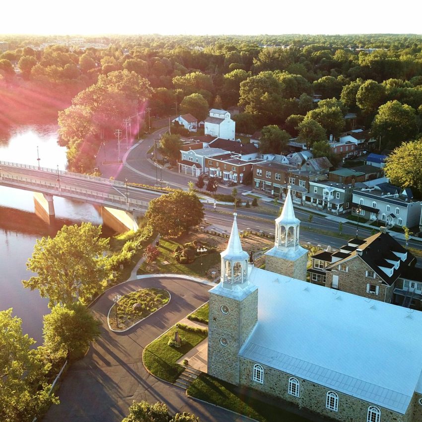 ville-de-chateauguay